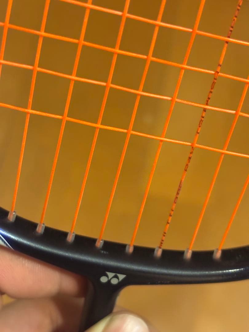 YONEX ASTROX 100zz ダークネイビー　廃盤 極美品
