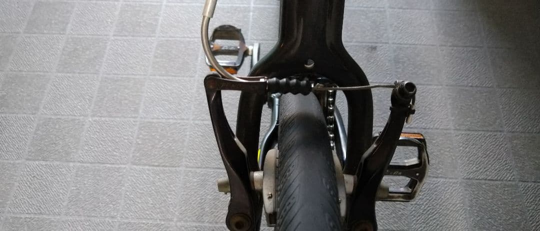 スペシャライズド　シラス　エキスパート　M