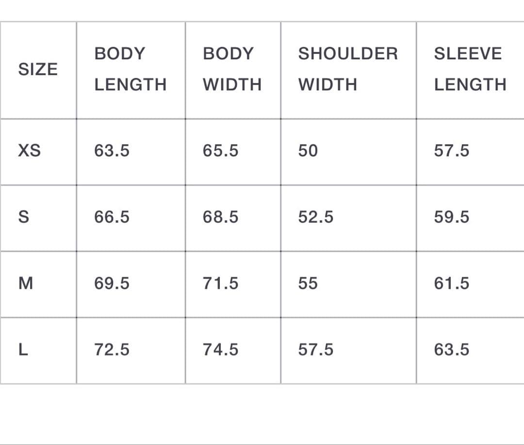 【美品】TANAKA THE COVERALL 黒 レザージャケット L 希少