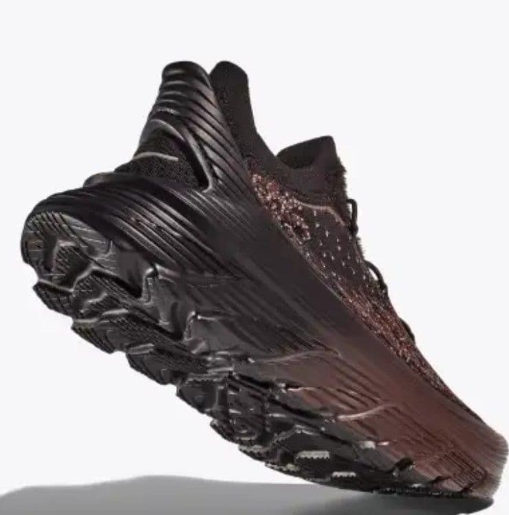 ホカ リストア チャッカ パリアファルザネコラボ