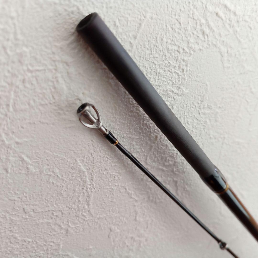 クロステージCRX-832E