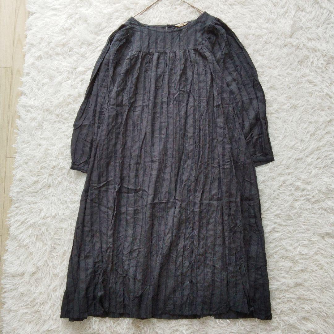 サマンサモスモス SM2 ロングワンピース 5枚 まとめ売り Free