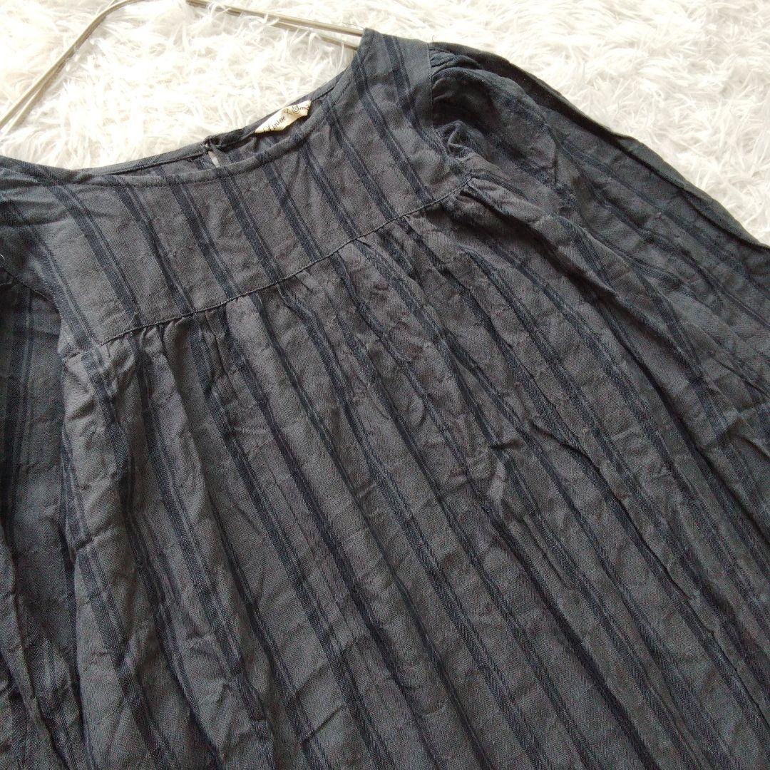 サマンサモスモス SM2 ロングワンピース 5枚 まとめ売り Free