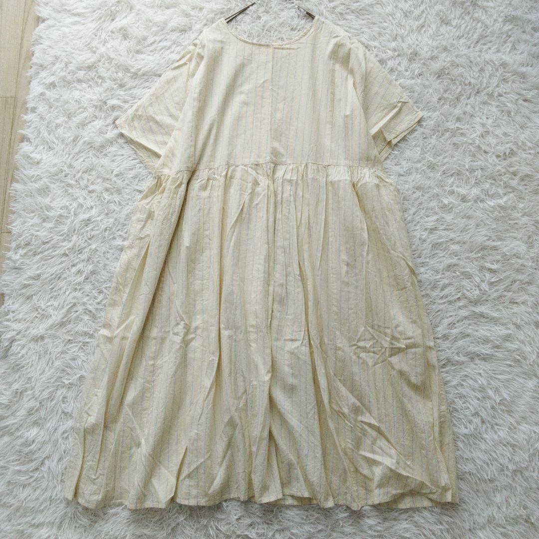 サマンサモスモス SM2 ロングワンピース 5枚 まとめ売り Free