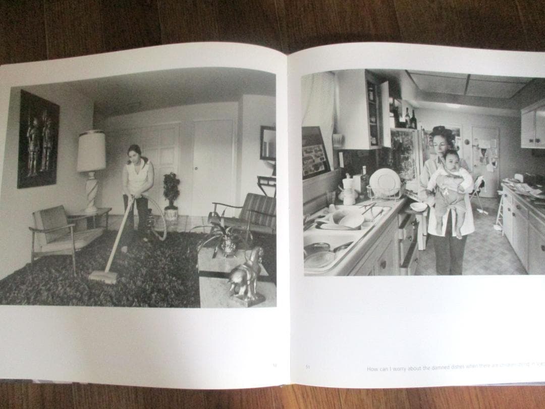 Bill Owens suburbiaサバービア ソフィアコッポラホンマタカシ