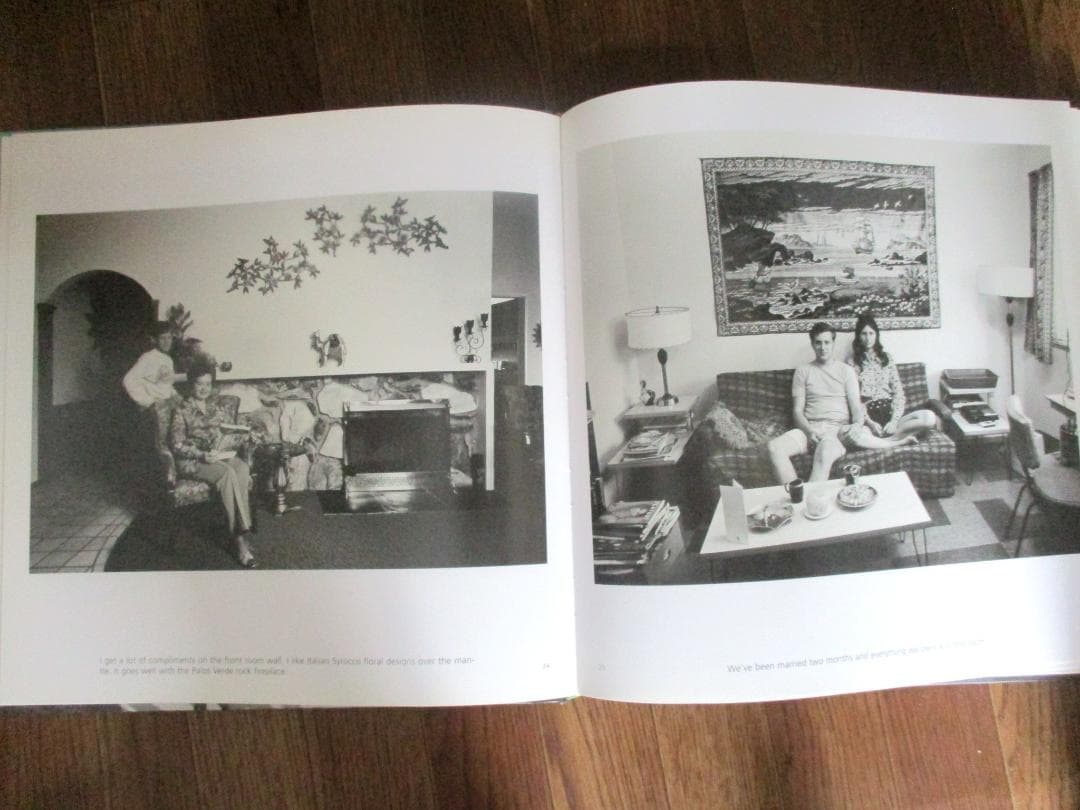 Bill Owens suburbiaサバービア ソフィアコッポラホンマタカシ