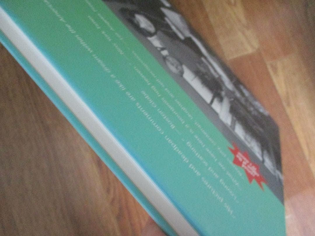 Bill Owens suburbiaサバービア ソフィアコッポラホンマタカシ