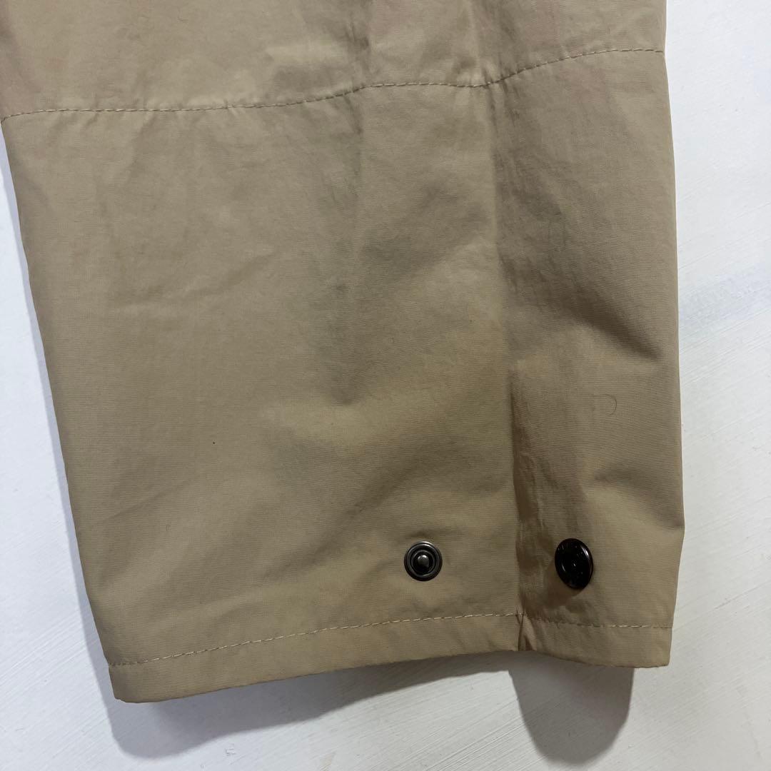 ＊美品＊KURASHI & Trips／レインコート