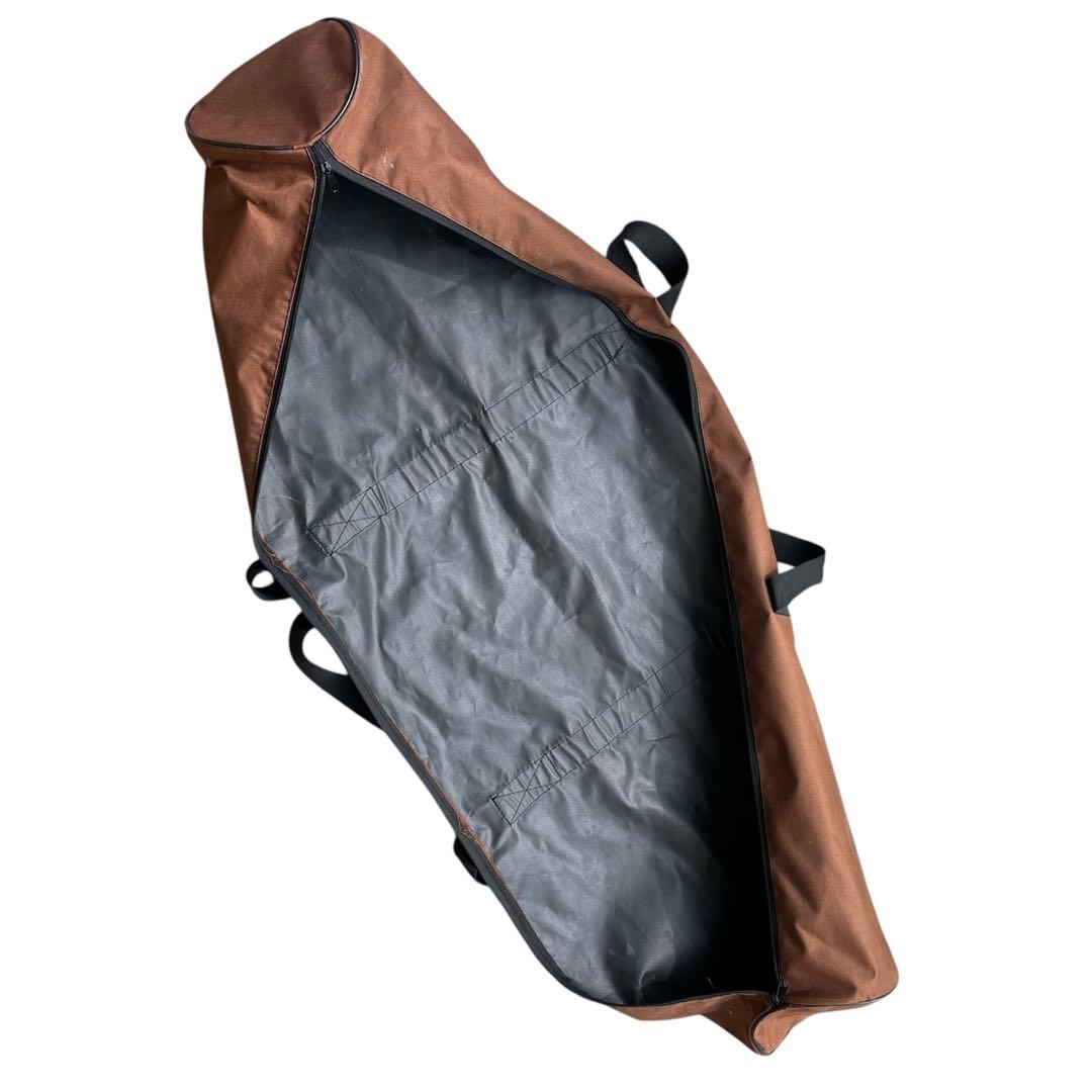 自立式ハンモック スタンドセット1人用 高さ調整可能 折り畳み キャンプ