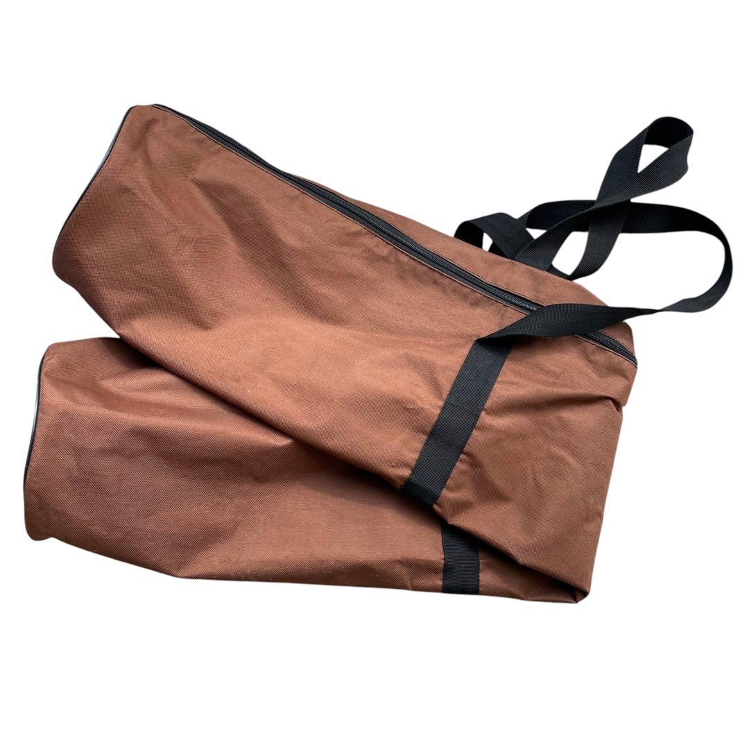 自立式ハンモック スタンドセット1人用 高さ調整可能 折り畳み キャンプ