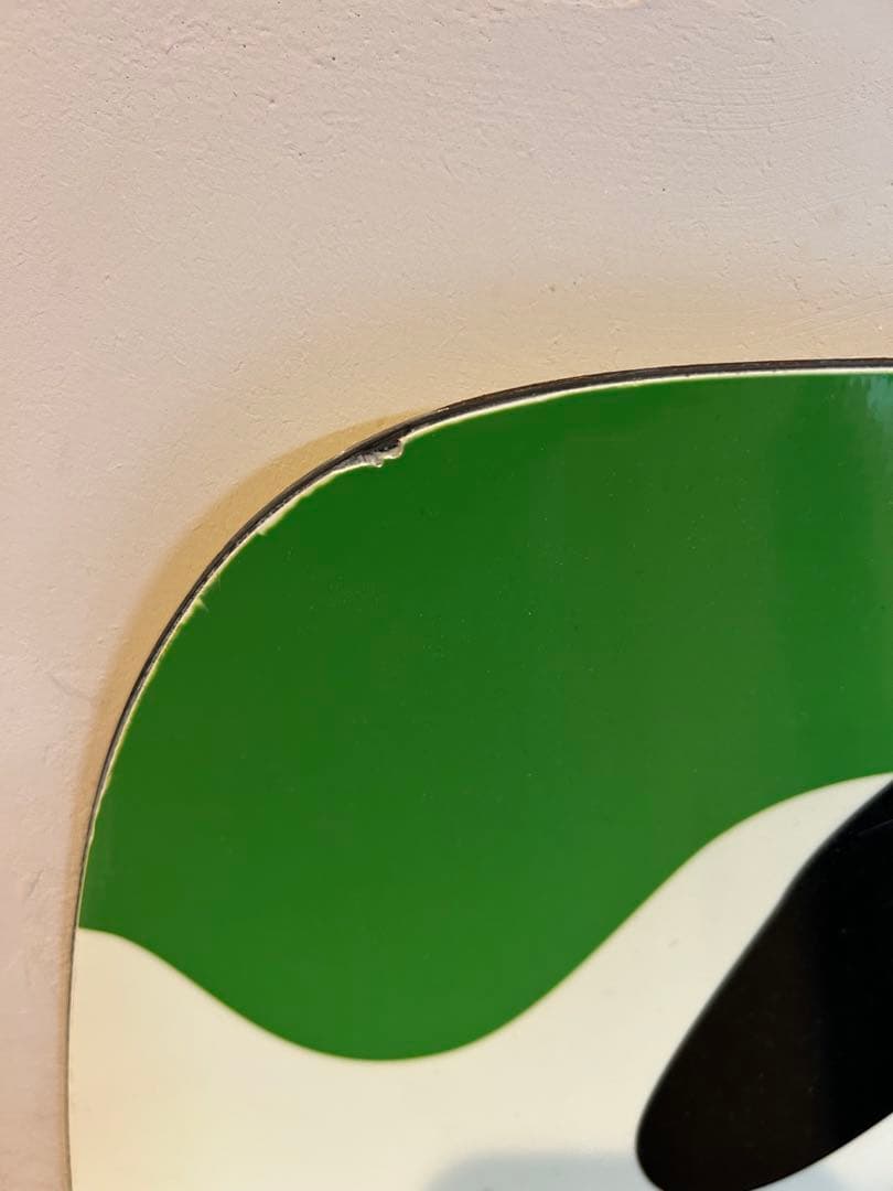 ボードバインセットサロモンZUMAスノーボード