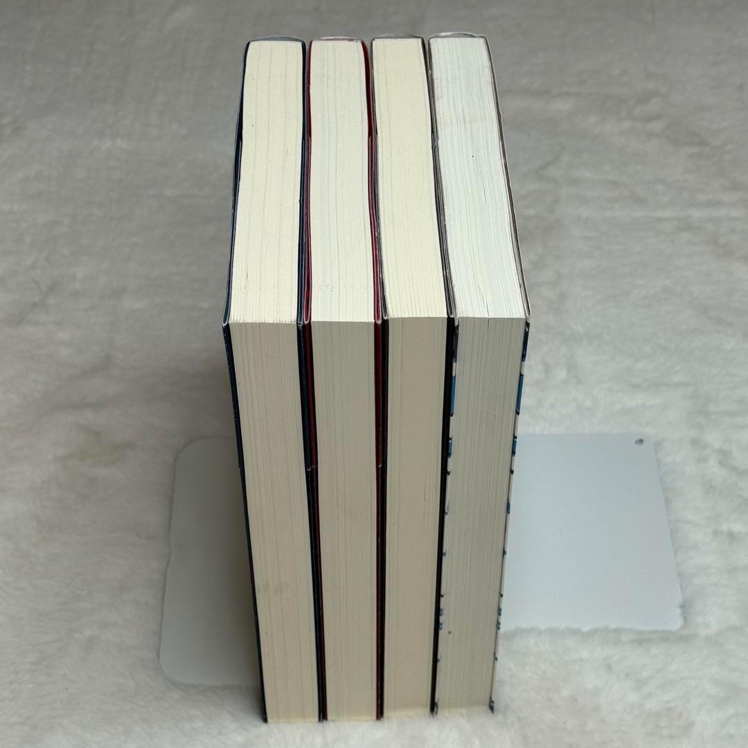 【良品】億万長者の不況に強いセールス戦略、ビジネス戦略、26の行動原則 等