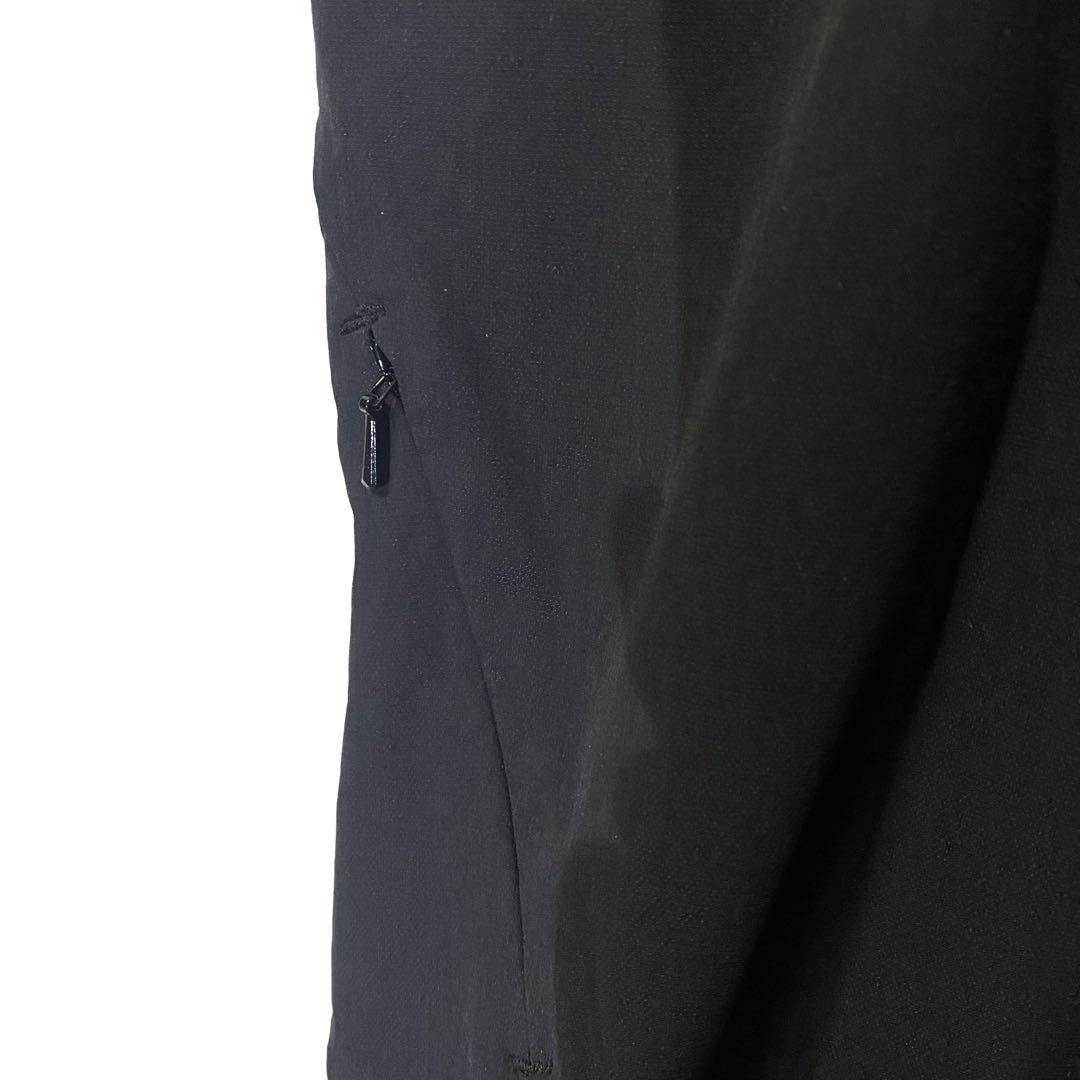 ★美品★Taylormade★メンズ ゴルフウェア ロングパンツ サイズ88