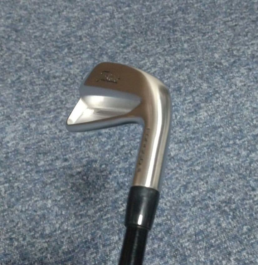 Titleist タイトリスト T100 3番 TENSEI BLUE S