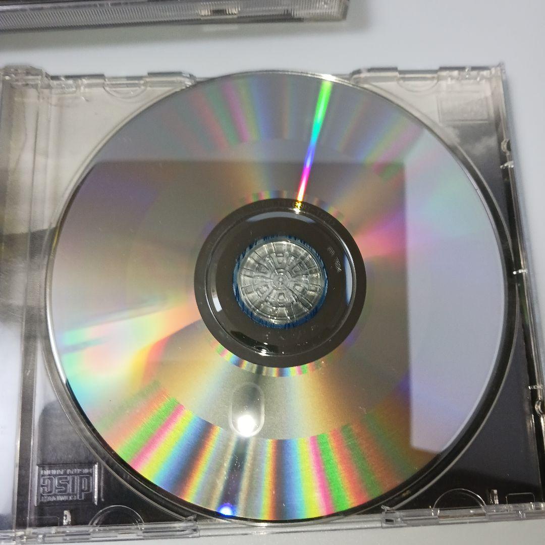 GARDEN ガーデン　3枚セット　まとめ売り