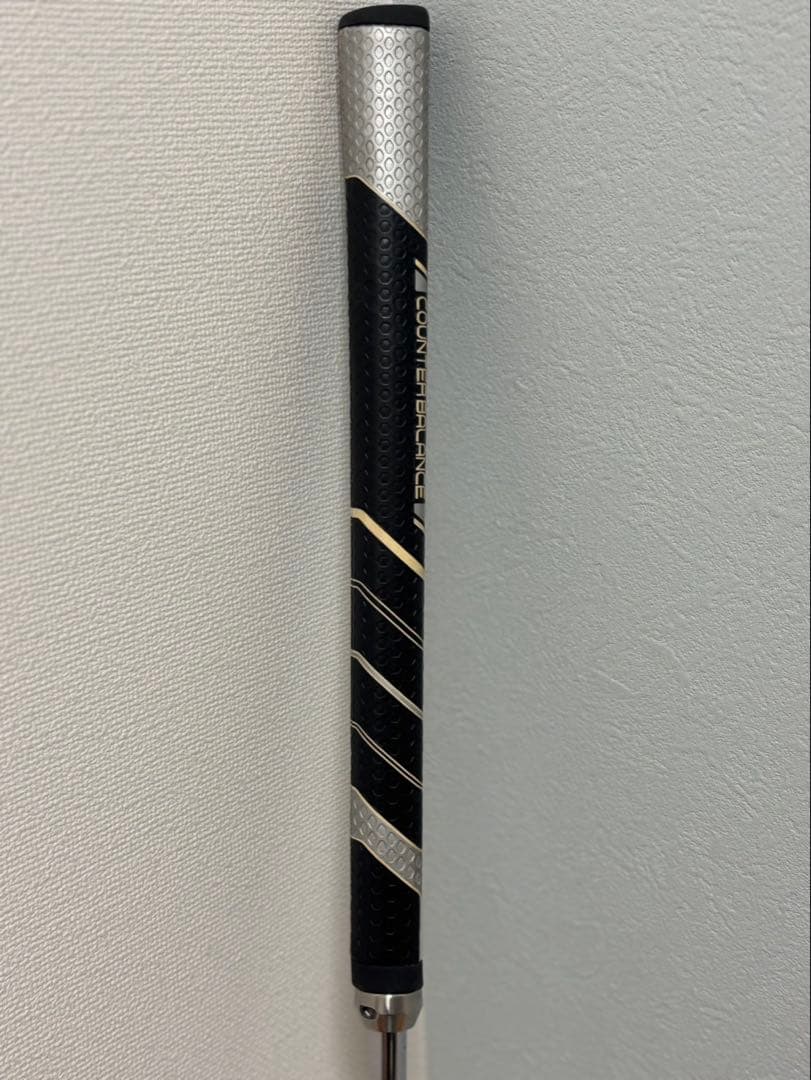 PING 長尺パター