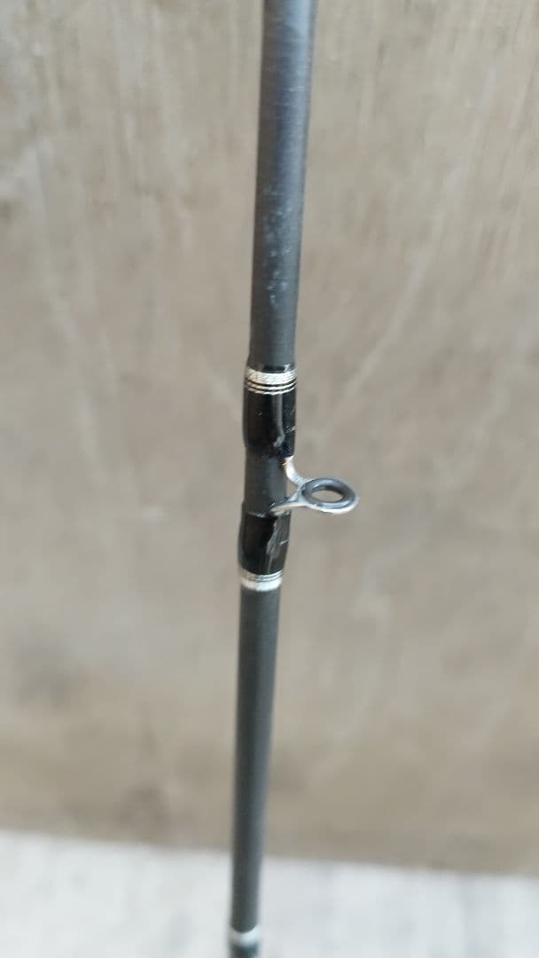 SHIMANO シマノ KAREI BB 82 H180