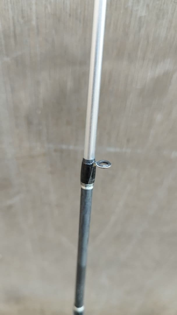 SHIMANO シマノ KAREI BB 82 H180