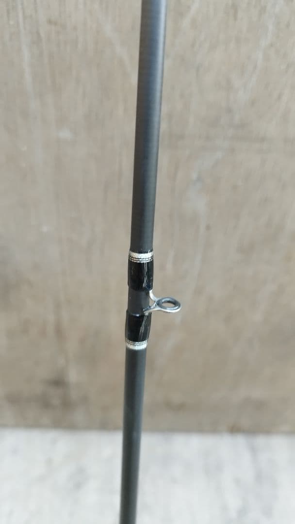 SHIMANO シマノ KAREI BB 82 H180