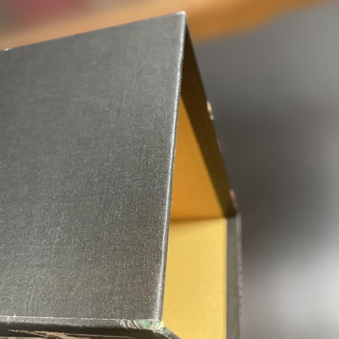 鬼滅の刃 遊郭編 完全生産限定版 全6巻セット　BOX付