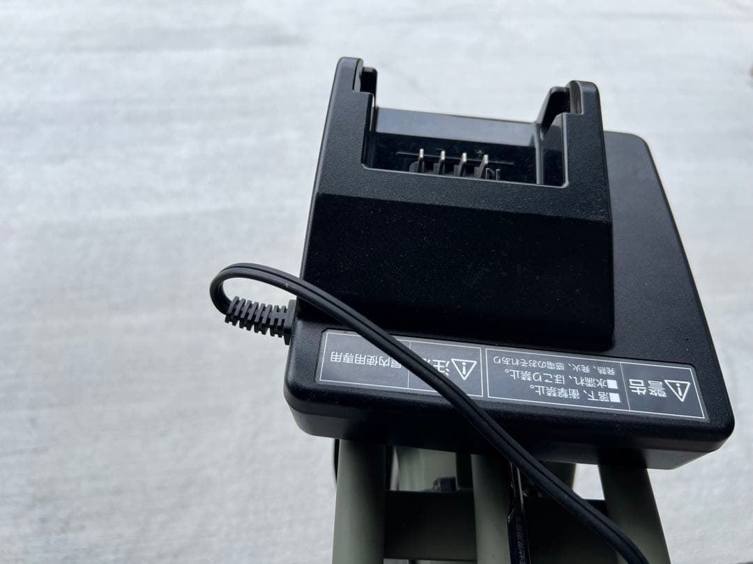 2025年　パナソニック　ギュットクルームRDX Panasonic 電動自転車