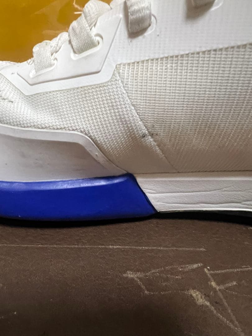 フェデラー The Roger Pro