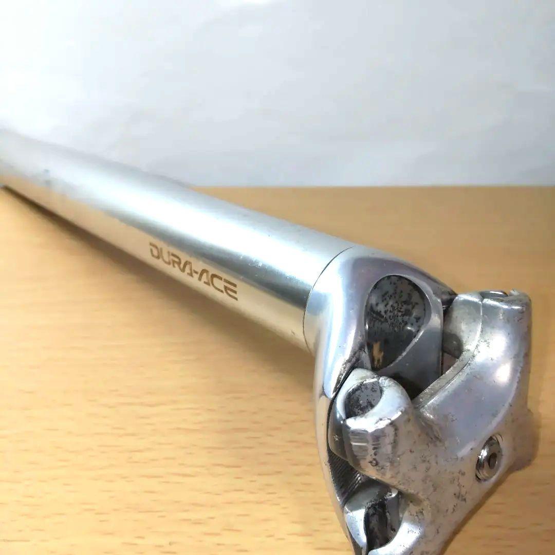 シマノ デュラエース シートポスト26.8（SP-7410）