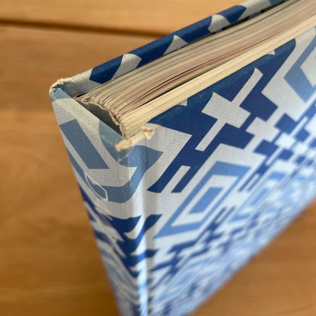 David Hicks: Designer デイヴィットヒックス／インテリア洋書