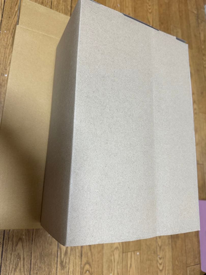 プレデターエリート LL FG