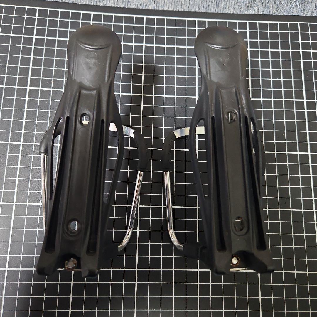 TOPEAK アクセサリーセット