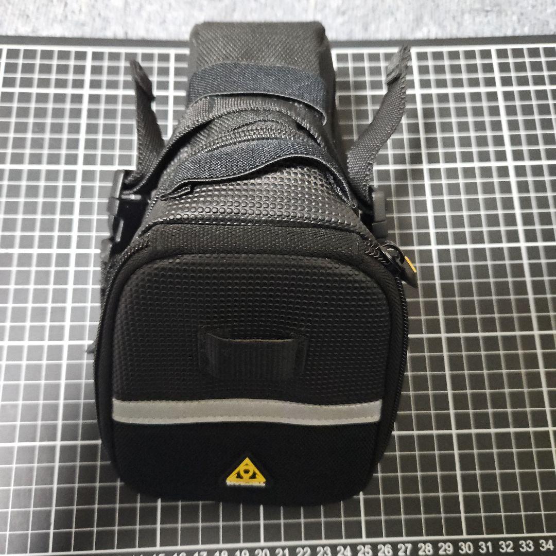 TOPEAK アクセサリーセット