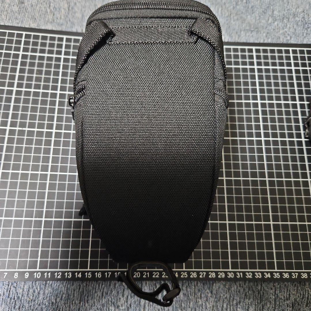 TOPEAK アクセサリーセット