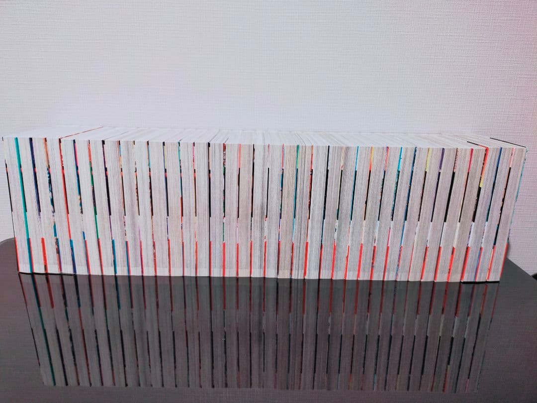 キングダム 全巻1巻〜75巻 全巻帯付き