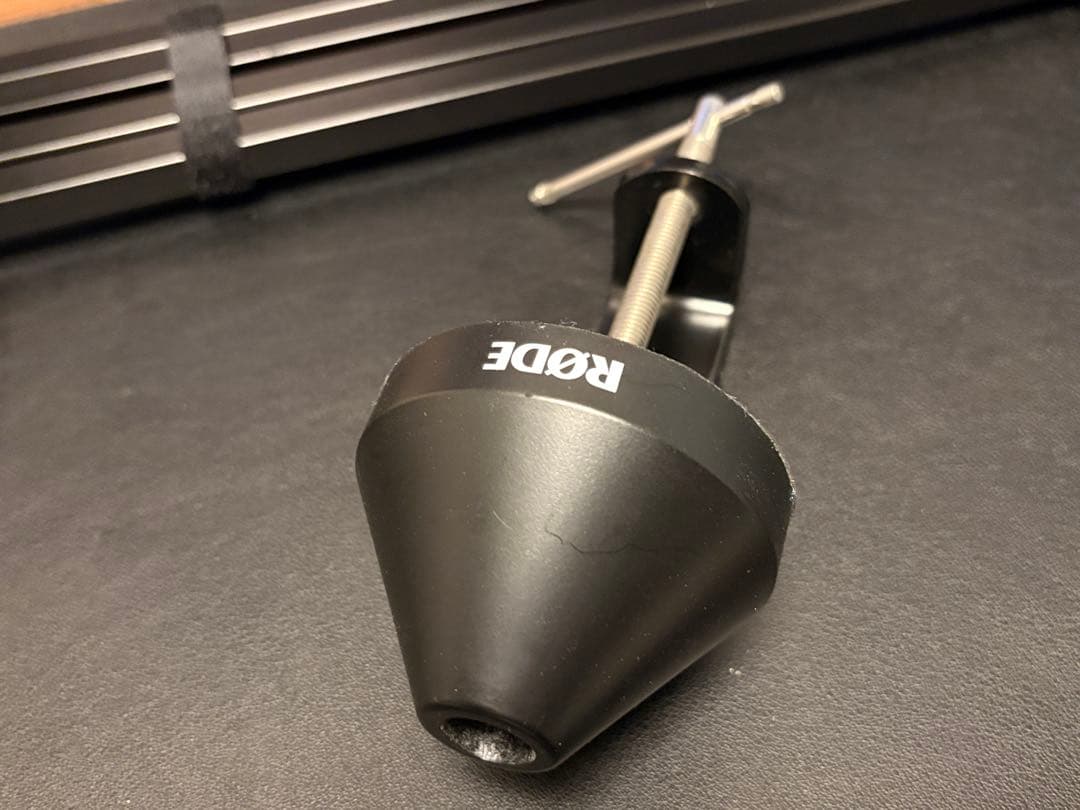 RODE ( ロード ) / PSA1 マイクアーム