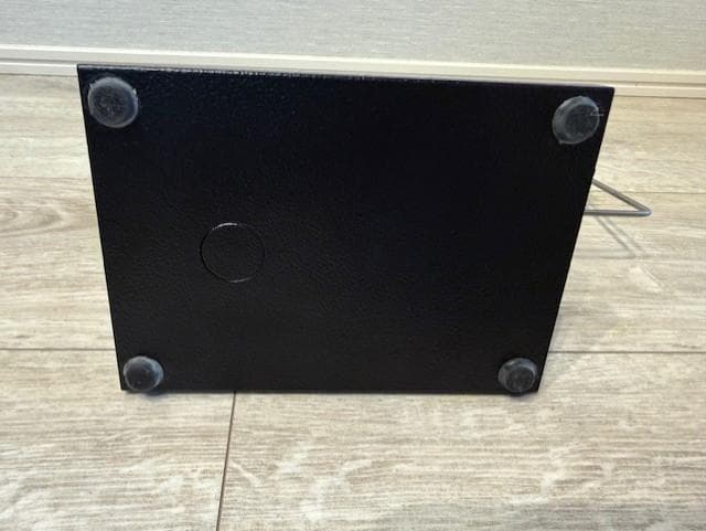 Dyna King トレッカー　付属レンチ付き