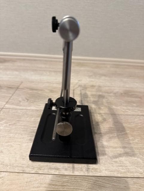 Dyna King トレッカー　付属レンチ付き