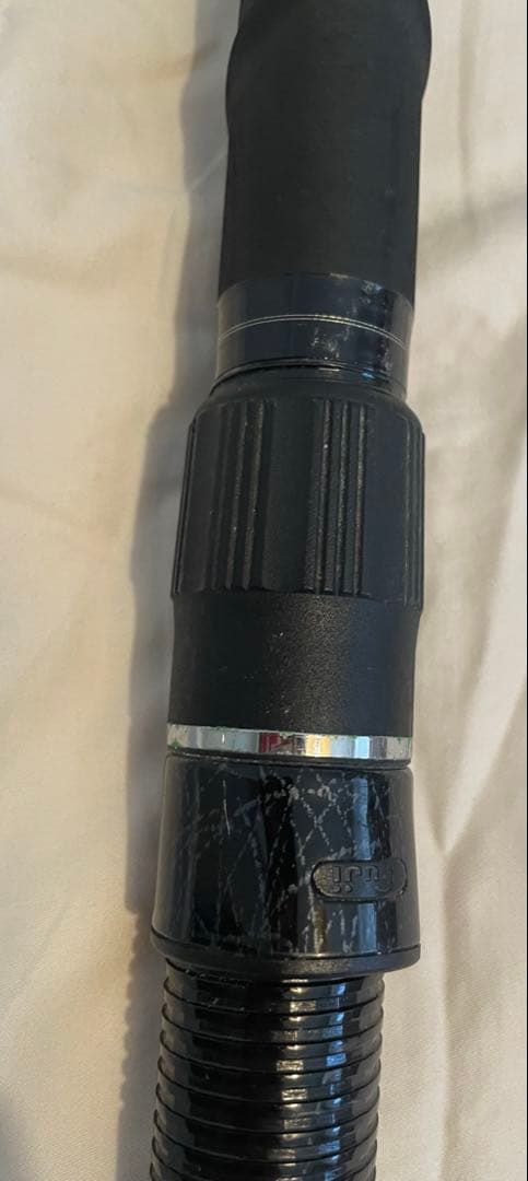 ダイコー　フルフィールド振出石鯛波伝　540MH