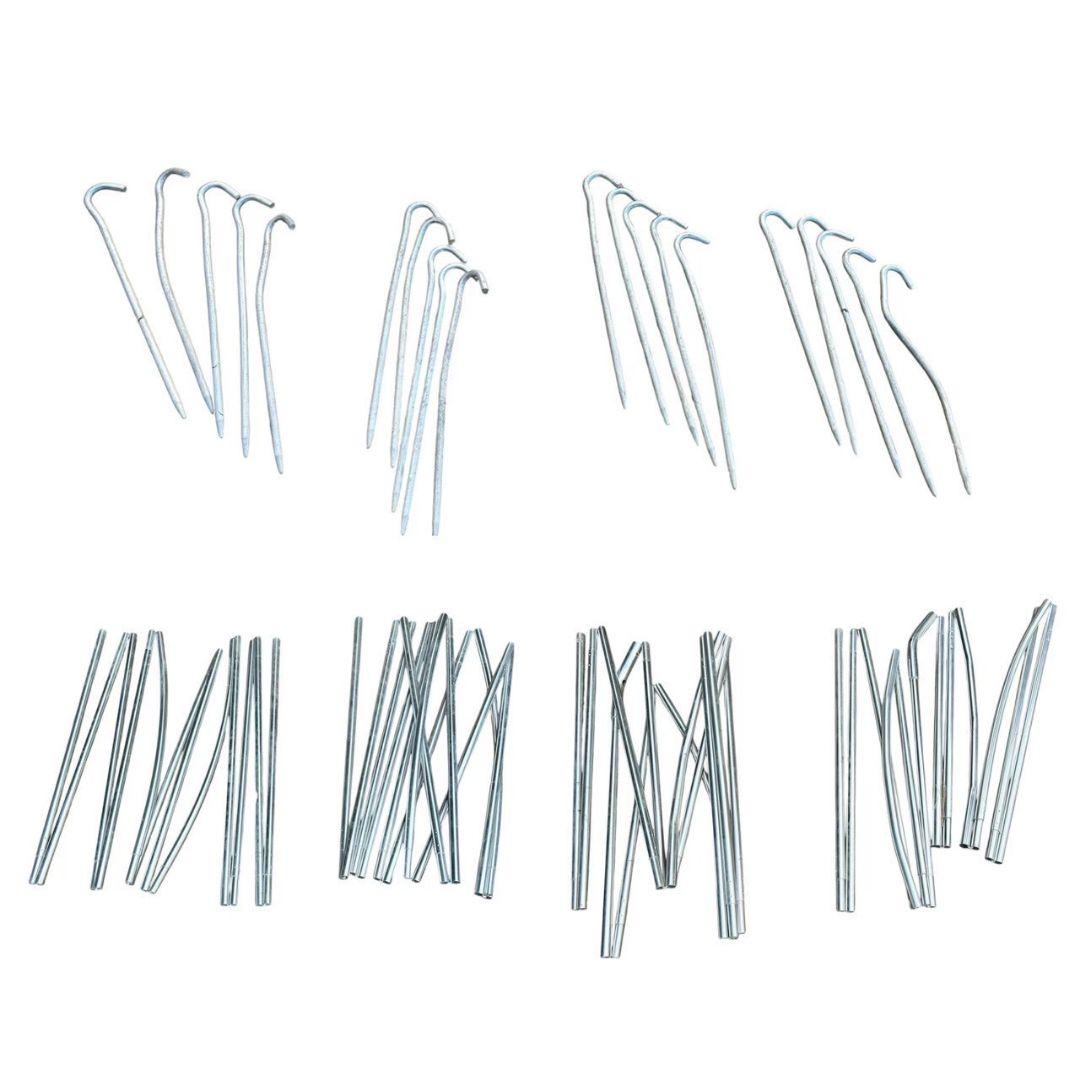 108  peak スノーピーク　TP-671R ランドロックテント