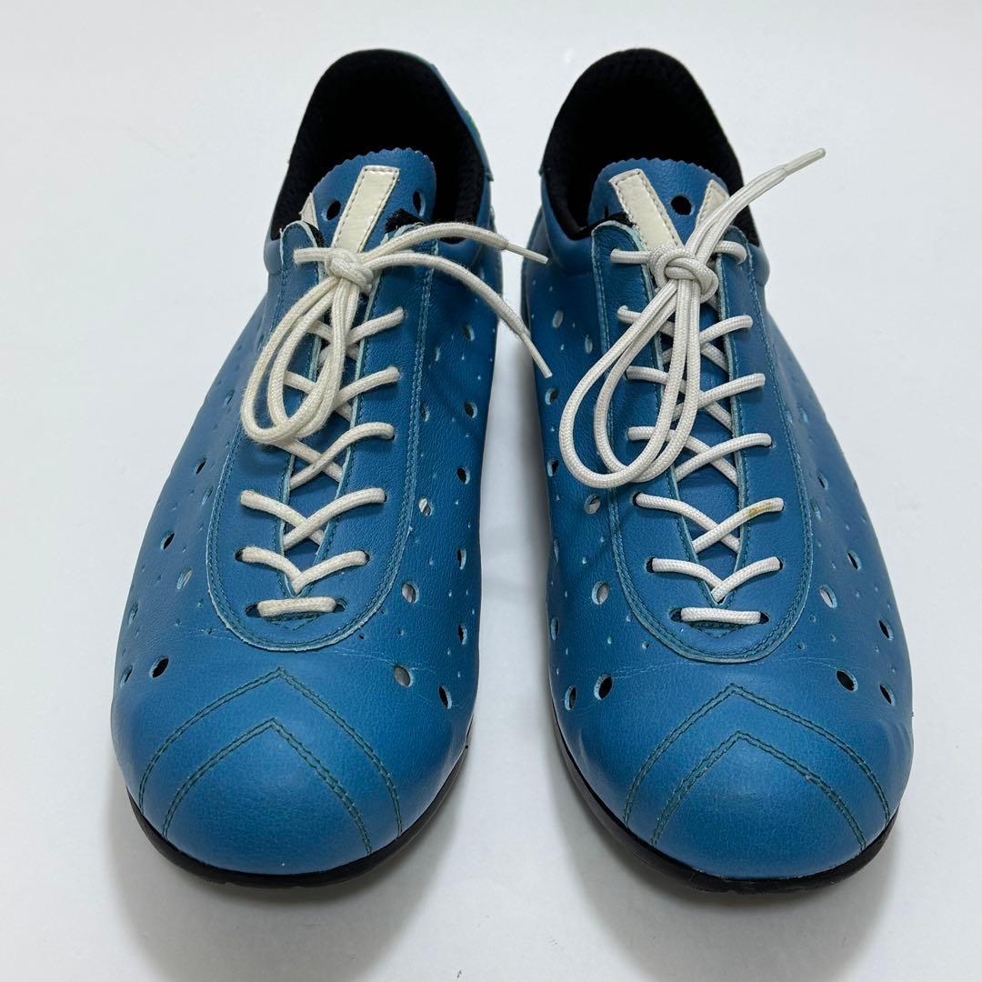 VITTORIA 1976 ヴィットリア SPDシューズ 25cm