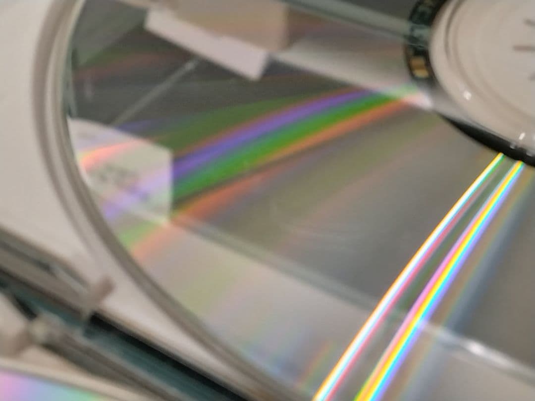 「堀井勝美プロジェクト」のCD 12枚まとめ売り