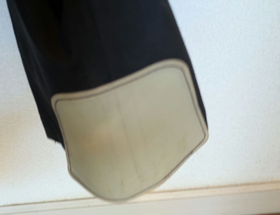 【期間限定最終値下げデサント製オガサカラストシーズン】スキーウェア上下 Lサイズ