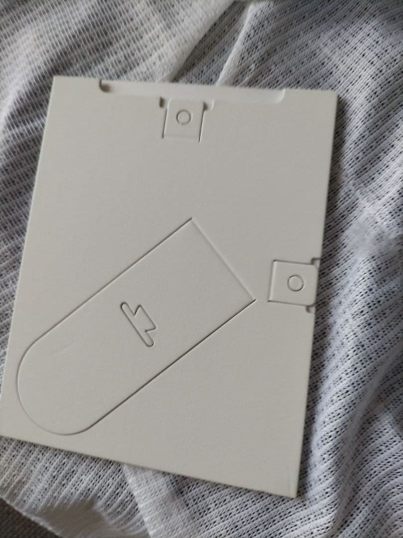 新品未開封☆高橋一生☆岸辺露伴は動かない初回限定特典付・超豪華セット