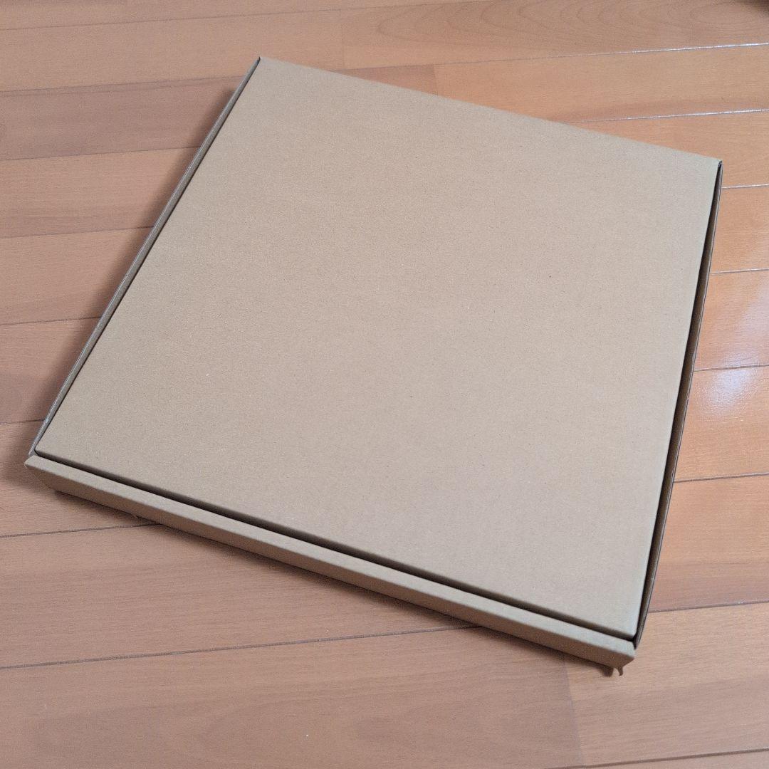 Jazz Fusion ジャズ フュージョン レコード 8枚セット