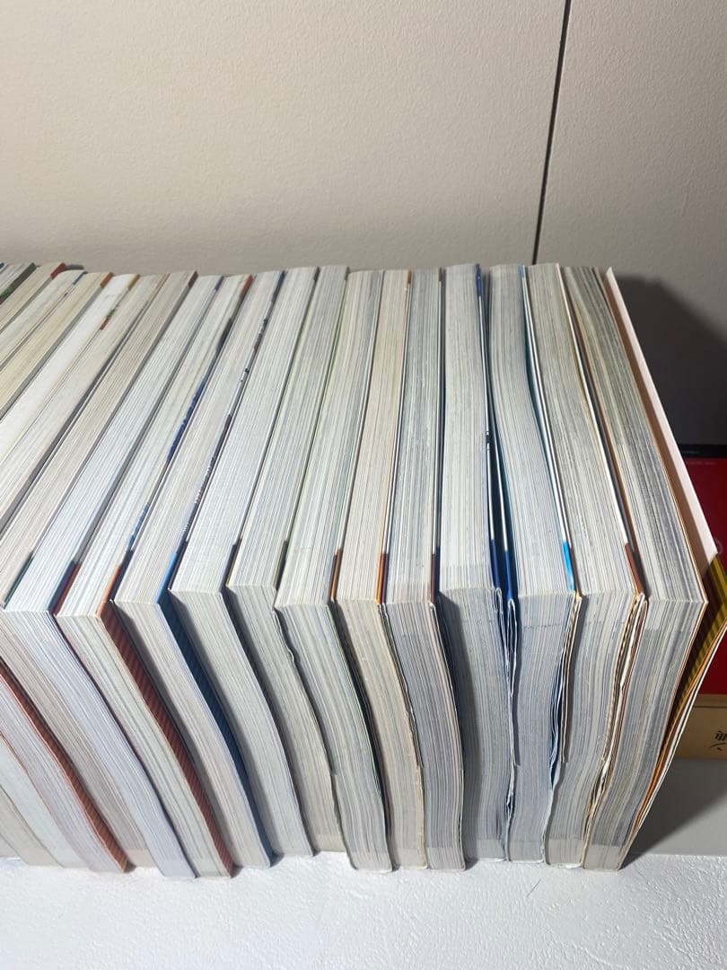 サバイバルシリーズ　38冊セット