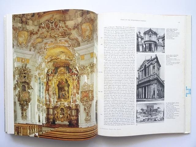 洋書◆世界の建築写真集 本 設計 建物