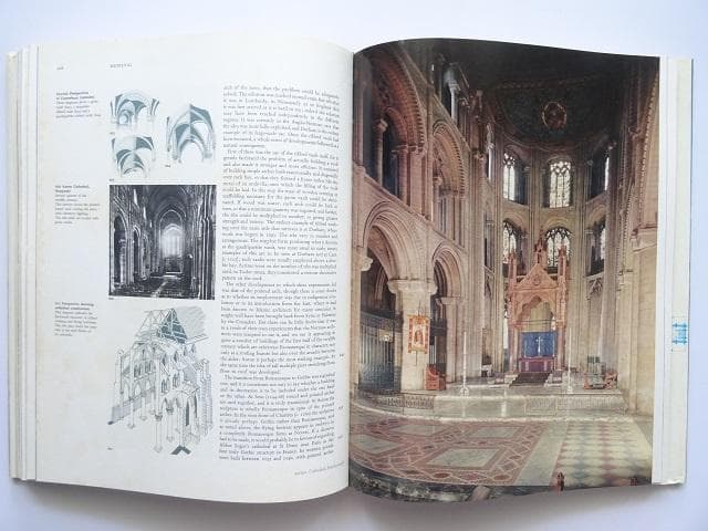 洋書◆世界の建築写真集 本 設計 建物