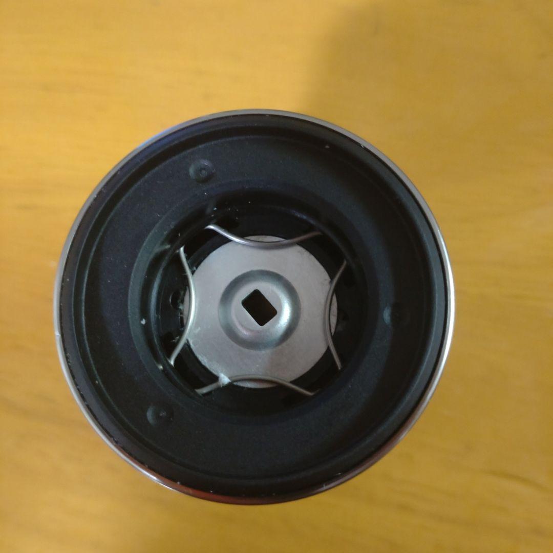 23 ストラディック3000MHG（2500Sスプール付き）