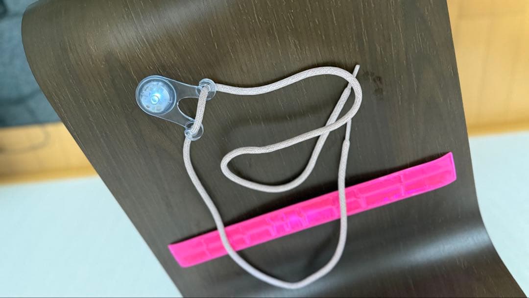 y*k様 Vibram 5fingers