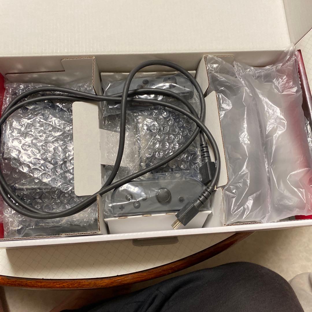 Switch Nintendo Switch Joy-Con （L）/（R）