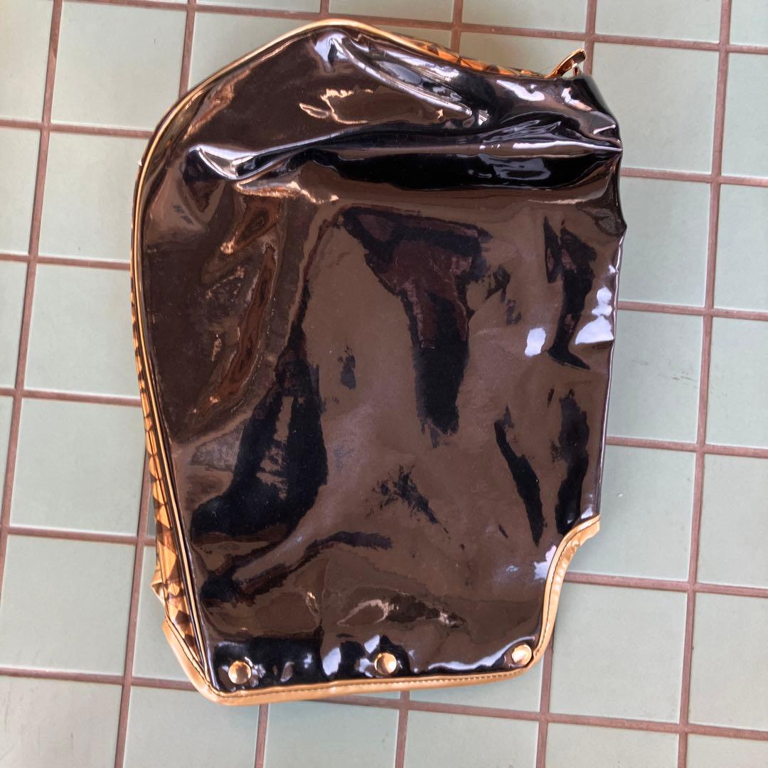 ラッセルノ　キャディバッグ中古